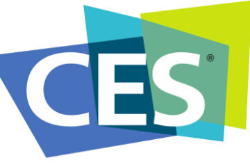 CES-logo